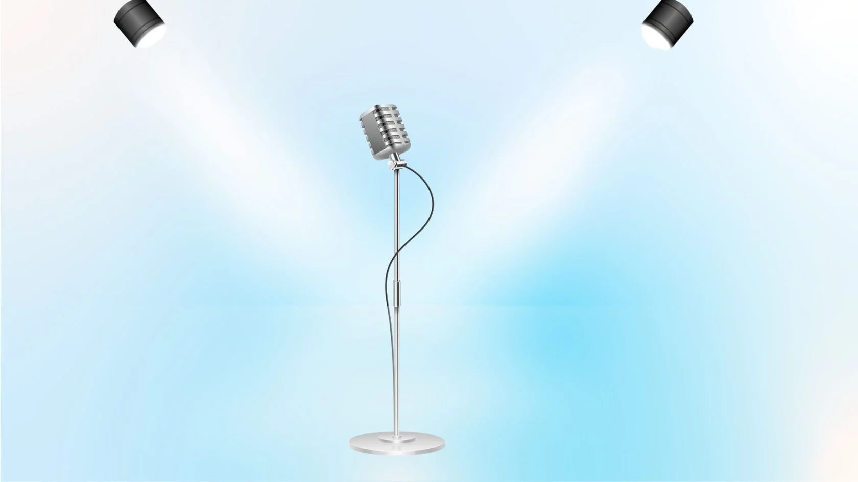 Актерское мастерство