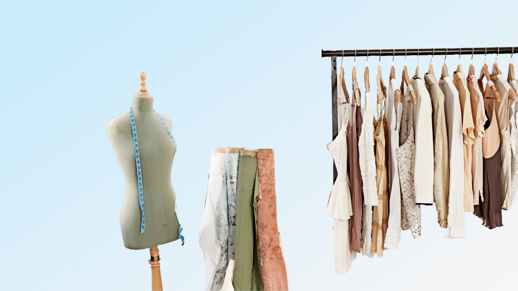 Дизайнер, художник, модельер