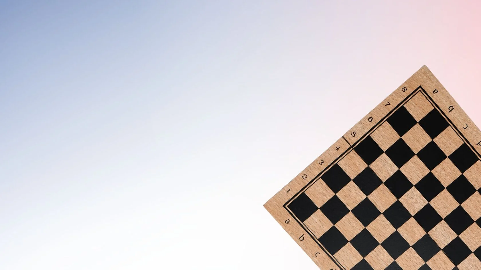 Русские шашки