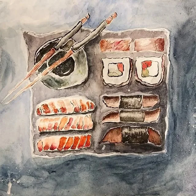 Рукоделие: картины шерстью А5/игрушка 10*10 см (м. Щелковская)