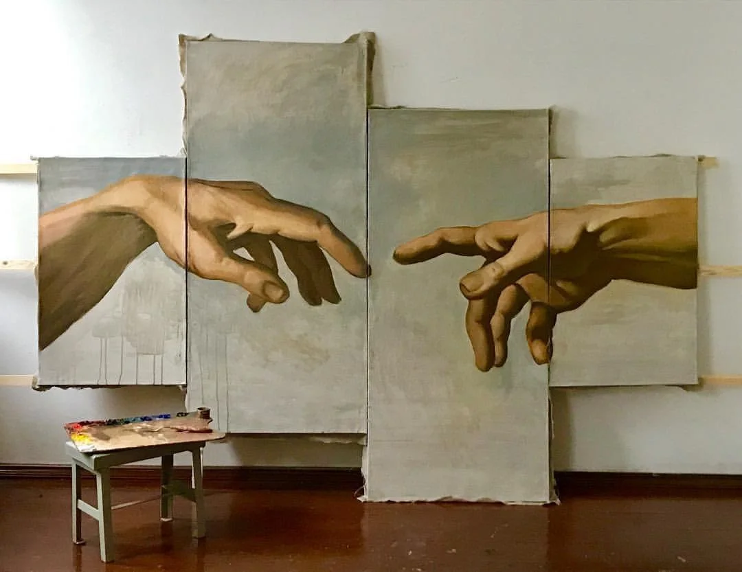 музыкальные инструменты  Общемузыкальные занятия  (м. Бл. Дм. Донского)