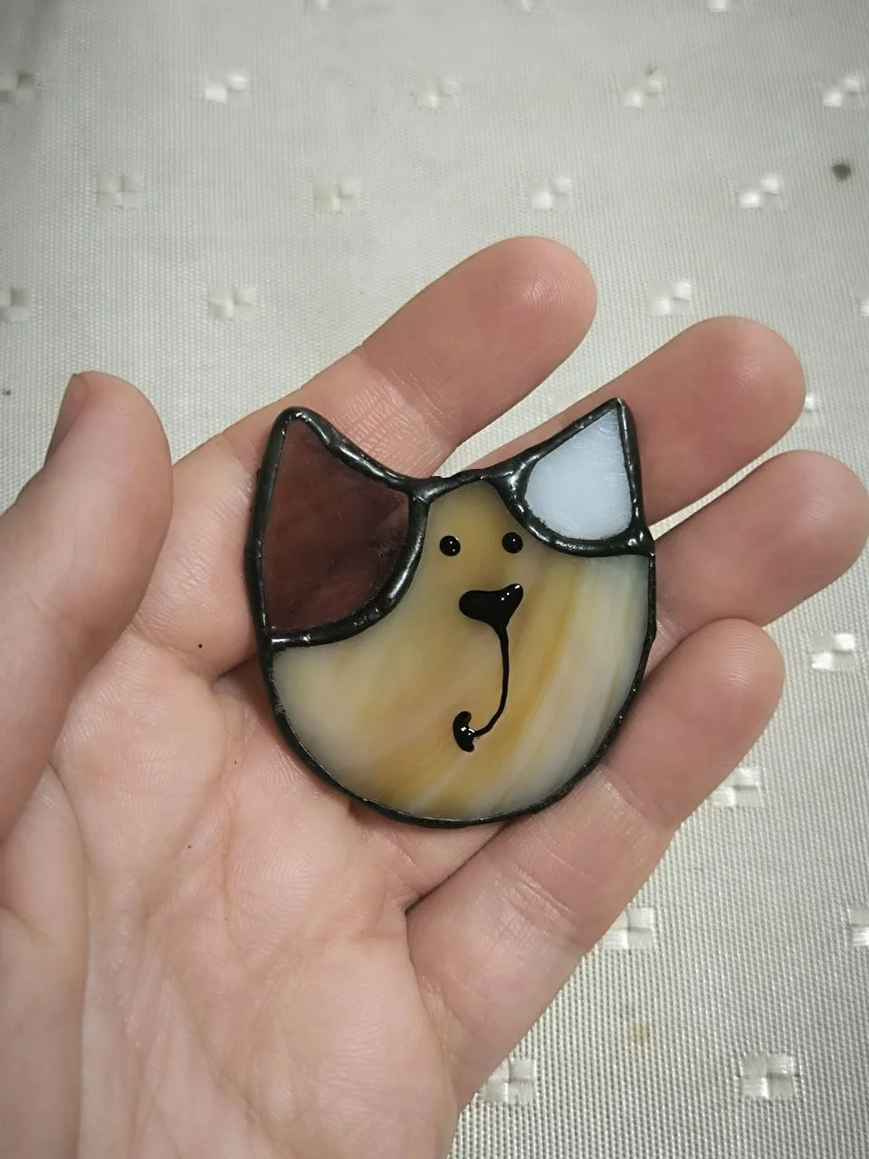 Тиффани (м. Коньково)