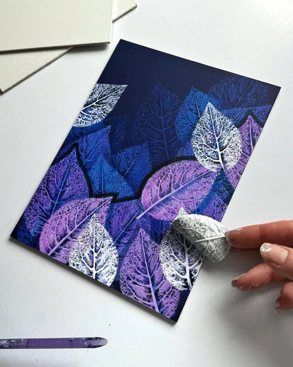 Рукоделие: Стринг Арт (м. Коньково)