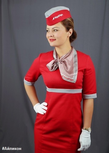 Фотостудия в Измайлово