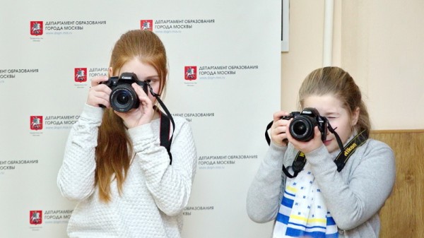 Фотоискусство, цифровая фотография и компьютерная графика