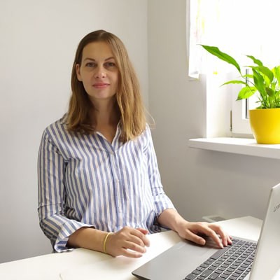 Python для детей от 12 лет