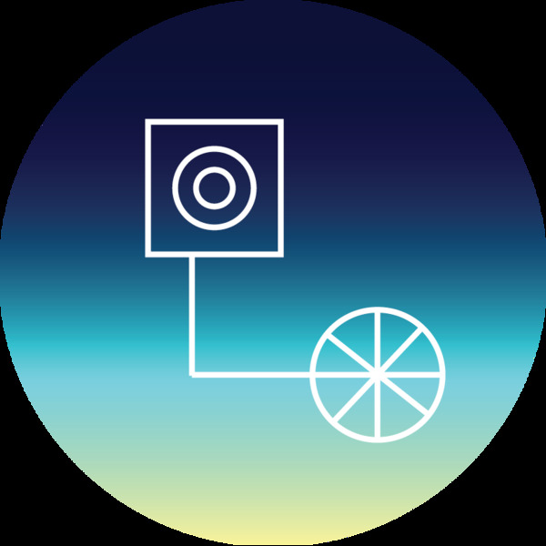 Конструирование и программирование роботов: LEGO WEDO II + SCRATCH