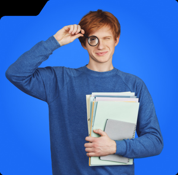 Курсы турецкого, китайского и итальянского языков с носителями