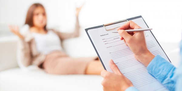 Психологический центр на Первомайской