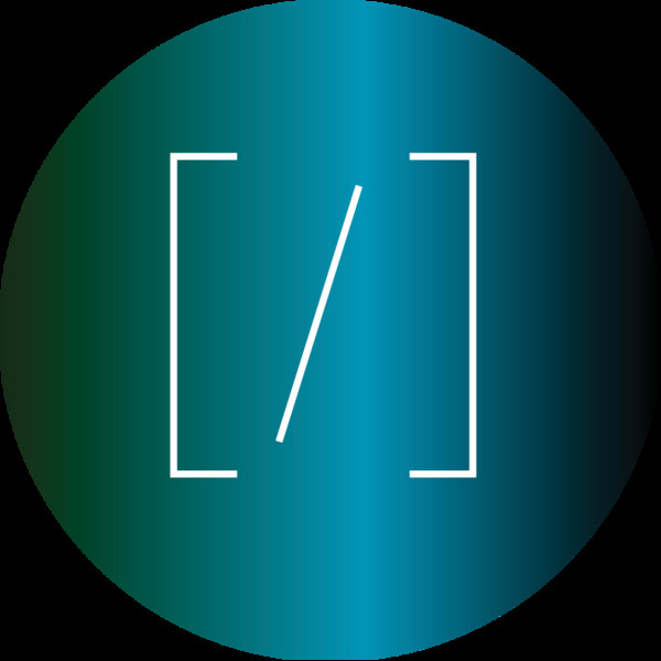 Программирование