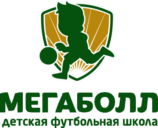 Футбол для детей (ст.м. Профсоюзная)