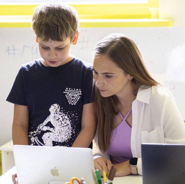 НЕДЕЛЬНЫЙ ИНТЕНСИВ ПО ОЛИМПИАДНОЙ МАТЕМАТИКЕ