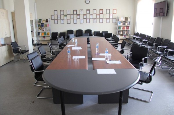 Подготовка к ЕГЭ, ОГЭ