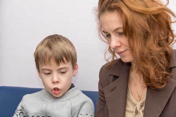 ЛОГОПЕД «СОРОКА-БЕЛОБОКА»