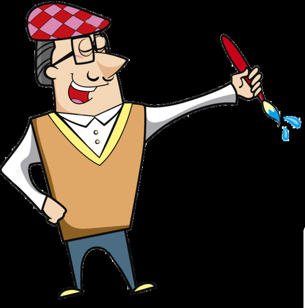 Изостудия "Путь к успеху"