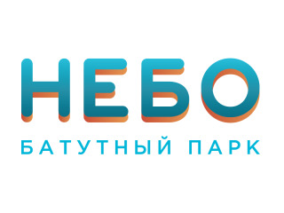 Развивающая гимнастика (на Севастопольском пр.)