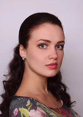 Клуб художественной гимнастики "Андеор"