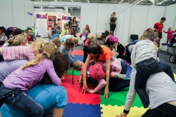 Мягкая школа