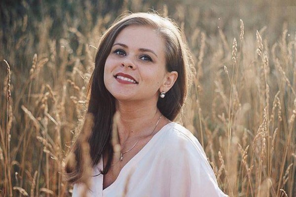 Уроки вокала