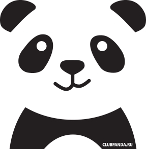 Мама и малыш 1,5-2 года