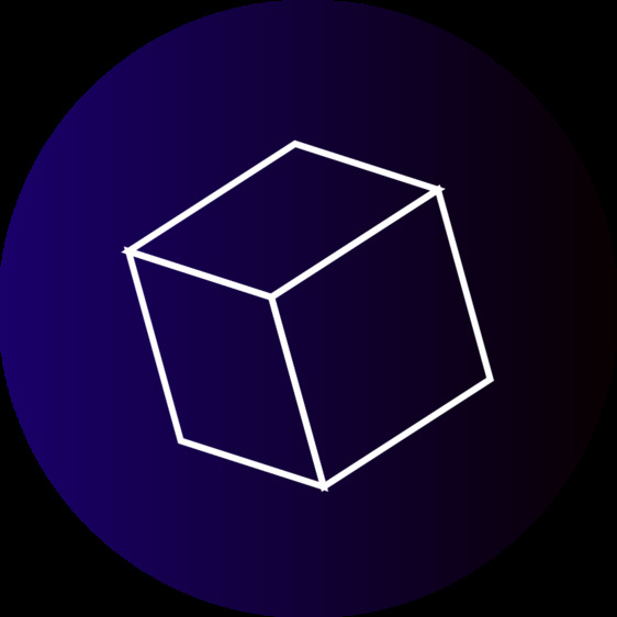 3D-прототипирование