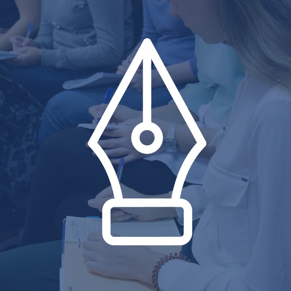 Практическая журналистика и подготовка к ДВИ