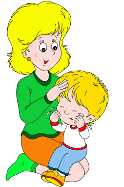 Студия развития ребенка "Вместе с мамой"