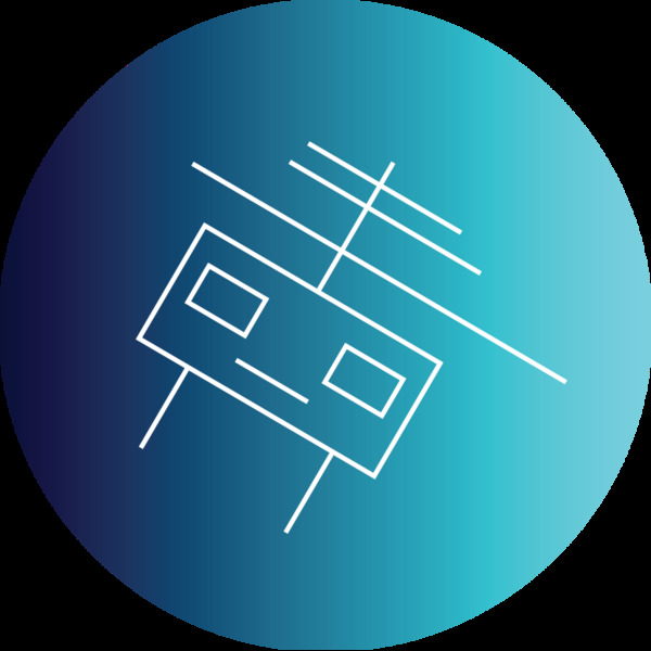 Сборка и программирование роботов: LEGO EV3 I