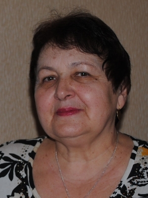 Репетитор начальной школы и подготовка к школе