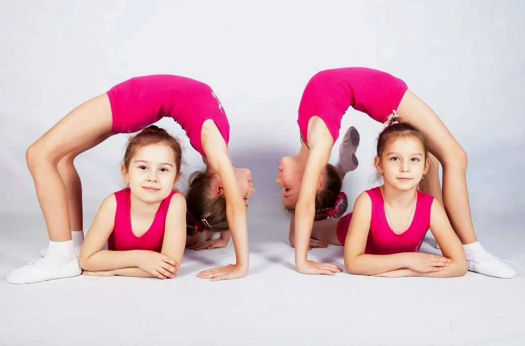 СК «Pirouette», м. Верхние Лихоборы