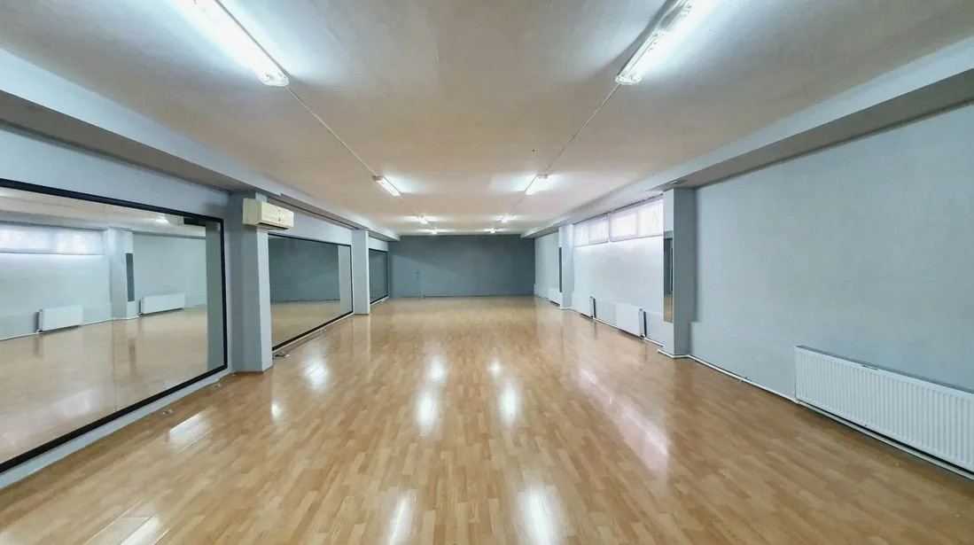 Аренда зала, кабинета в Измайлово (Первомайская)