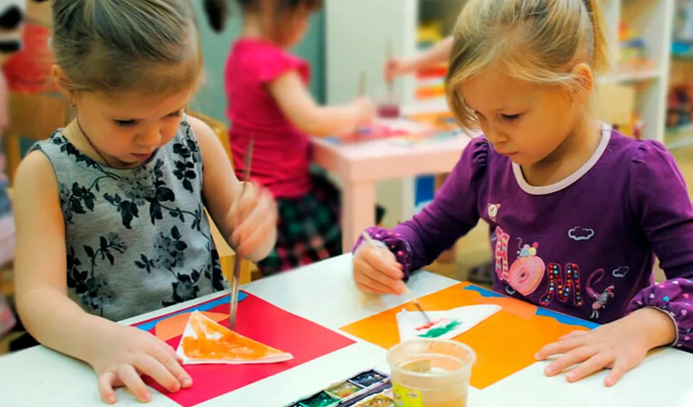 "Пикассики"