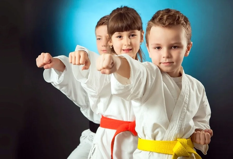 Катори СинтоРю