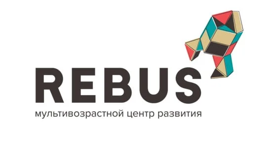 Музыка с мамой