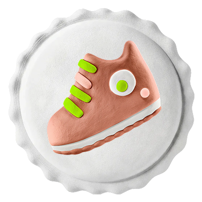 Физическую активность