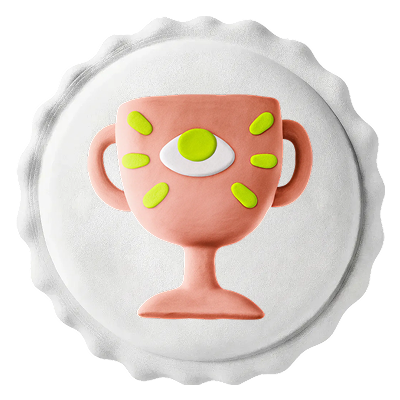 Уверенность