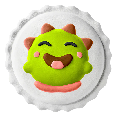 Самостоятельность